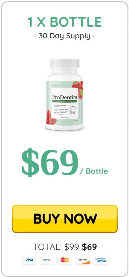 ProDentim-Product-buy-three
